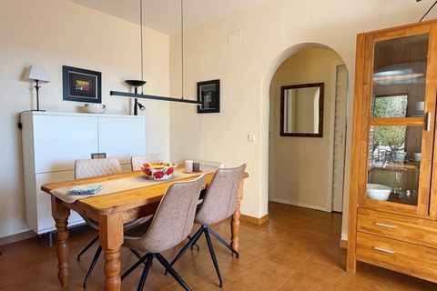 Leilighet i Moraira, Alicante, Moraira - € 425 000 | Ref: HO474675 - foto 10