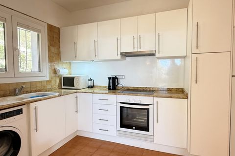 Leilighet i Moraira, Alicante, Moraira - € 425 000 | Ref: HO474675 - foto 11