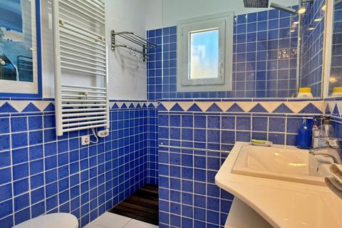 Leilighet i Moraira, Alicante, Moraira - € 425 000 | Ref: HO474675 - foto 14
