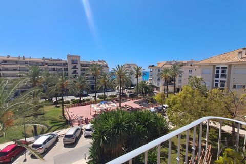 Lejlighed i Altea, Alicante, Altea - € 389.000 | Ref: HO600040 - foto 2