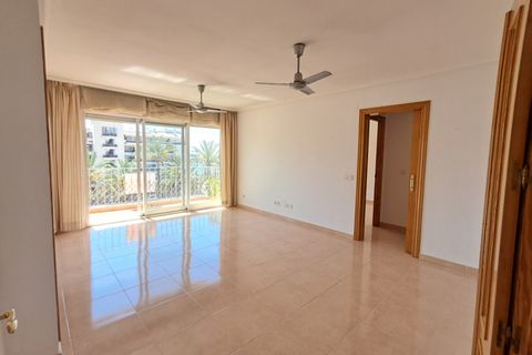 Lejlighed i Altea, Alicante, Altea - € 389.000 | Ref: HO600040 - foto 3