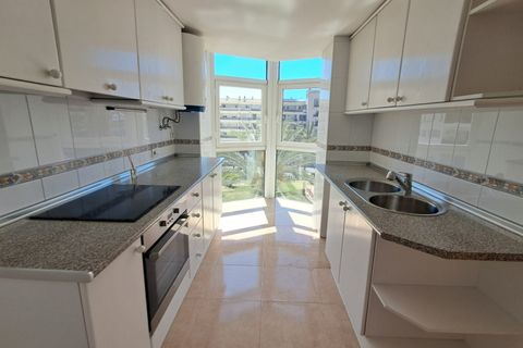 Lejlighed i Altea, Alicante, Altea - € 389.000 | Ref: HO600040 - foto 4