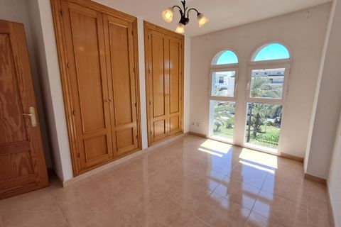 Lejlighed i Altea, Alicante, Altea - € 389.000 | Ref: HO600040 - foto 5