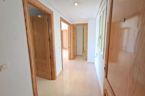 Lejlighed i Altea, Alicante, Altea - € 389.000 | Ref: HO600040 - foto 6