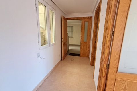 Lejlighed i Altea, Alicante, Altea - € 389.000 | Ref: HO600040 - foto 7
