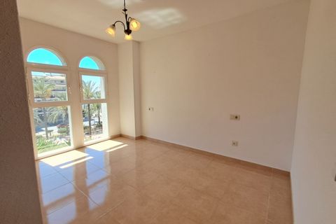 Lejlighed i Altea, Alicante, Altea - € 389.000 | Ref: HO600040 - foto 8