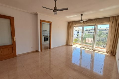 Lejlighed i Altea, Alicante, Altea - € 389.000 | Ref: HO600040 - foto 9