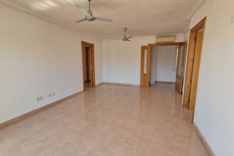 Lejlighed i Altea, Alicante, Altea - € 389.000 | Ref: HO600040 - foto 10