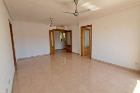 Lejlighed i Altea, Alicante, Altea - € 389.000 | Ref: HO600040 - foto 11