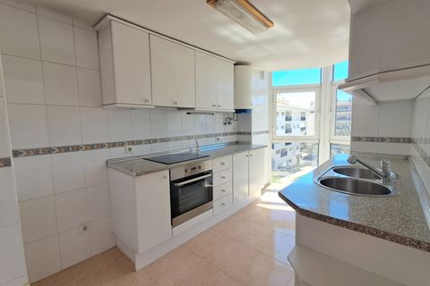 Lejlighed i Altea, Alicante, Altea - € 389.000 | Ref: HO600040 - foto 12