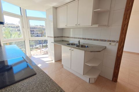 Lejlighed i Altea, Alicante, Altea - € 389.000 | Ref: HO600040 - foto 13