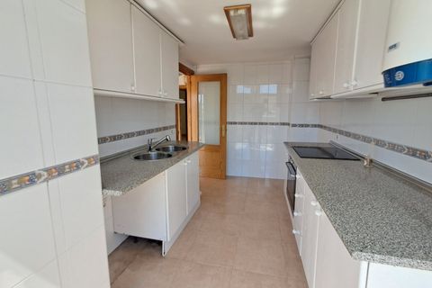 Lejlighed i Altea, Alicante, Altea - € 389.000 | Ref: HO600040 - foto 14