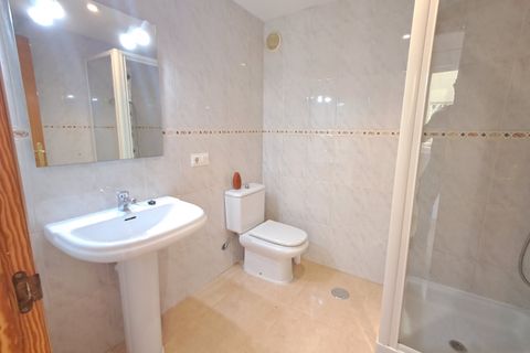 Lejlighed i Altea, Alicante, Altea - € 389.000 | Ref: HO600040 - foto 15