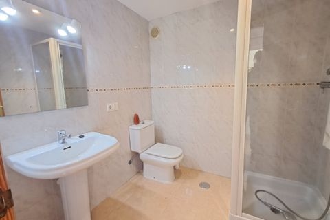 Lejlighed i Altea, Alicante, Altea - € 389.000 | Ref: HO600040 - foto 16