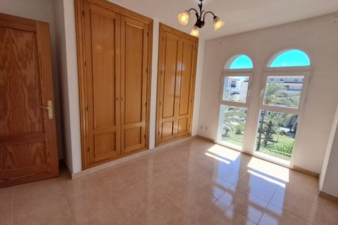 Lejlighed i Altea, Alicante, Altea - € 389.000 | Ref: HO600040 - foto 17