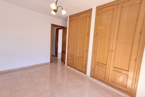 Lejlighed i Altea, Alicante, Altea - € 389.000 | Ref: HO600040 - foto 18