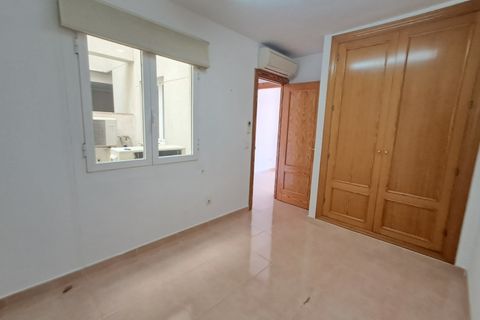 Lejlighed i Altea, Alicante, Altea - € 389.000 | Ref: HO600040 - foto 19