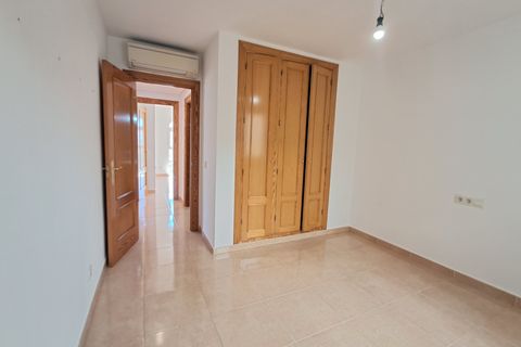 Lejlighed i Altea, Alicante, Altea - € 389.000 | Ref: HO600040 - foto 20