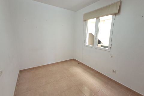 Lejlighed i Altea, Alicante, Altea - € 389.000 | Ref: HO600040 - foto 22