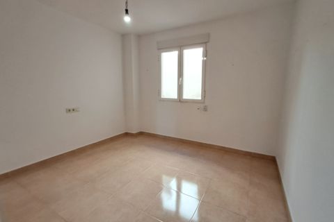 Lejlighed i Altea, Alicante, Altea - € 389.000 | Ref: HO600040 - foto 23