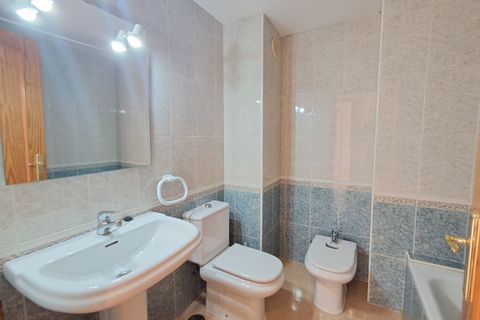 Lejlighed i Altea, Alicante, Altea - € 389.000 | Ref: HO600040 - foto 24