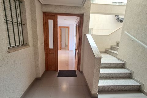 Lejlighed i Altea, Alicante, Altea - € 389.000 | Ref: HO600040 - foto 25