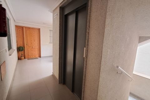 Lejlighed i Altea, Alicante, Altea - € 389.000 | Ref: HO600040 - foto 26