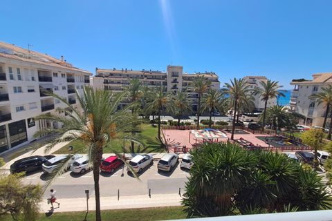 Lejlighed i Altea, Alicante, Altea - € 389.000 | Ref: HO600040 - foto 29