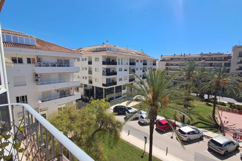 Lejlighed i Altea, Alicante, Altea - € 389.000 | Ref: HO600040 - foto 30
