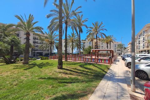 Lejlighed i Altea, Alicante, Altea - € 389.000 | Ref: HO600040 - foto 31