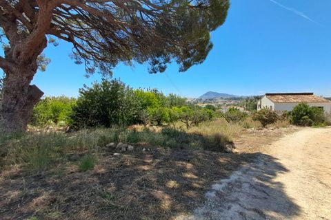 Terra a Altea, Alicante, Altea - € 399.999 | Ref: HO600042 - foto 3
