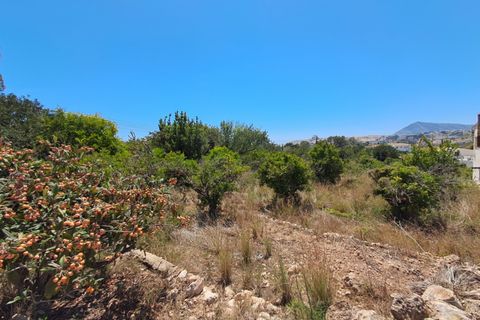 Terra a Altea, Alicante, Altea - € 399.999 | Ref: HO600042 - foto 6
