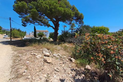 Terra a Altea, Alicante, Altea - € 399.999 | Ref: HO600042 - foto 7