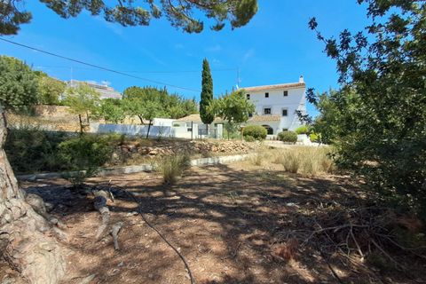 Terra a Altea, Alicante, Altea - € 399.999 | Ref: HO600042 - foto 10