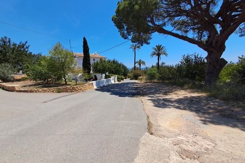 Terra a Altea, Alicante, Altea - € 399.999 | Ref: HO600042 - foto 13