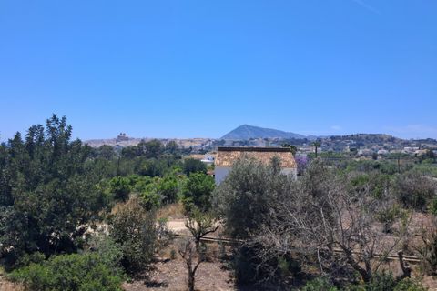 Terra a Altea, Alicante, Altea - € 399.999 | Ref: HO600042 - foto 16