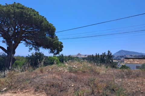 Terra a Altea, Alicante, Altea - € 399.999 | Ref: HO600042 - foto 18