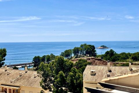 Duplex en Altea, Alicante, Altea - € 525.000 | Ref: CATISLA - photo 1