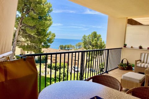 Duplex en Altea, Alicante, Altea - € 525.000 | Ref: CATISLA - photo 2