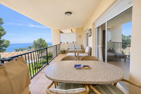 Duplex en Altea, Alicante, Altea - € 525.000 | Ref: CATISLA - photo 3