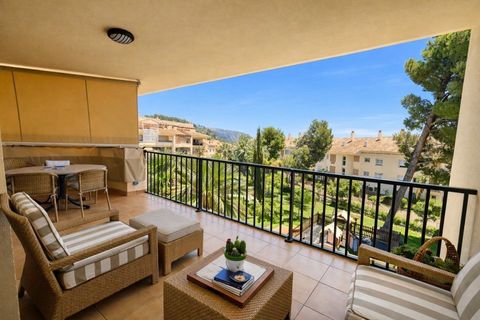 Duplex en Altea, Alicante, Altea - € 525.000 | Ref: CATISLA - photo 4