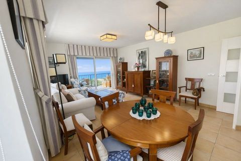 Duplex en Altea, Alicante, Altea - € 525.000 | Ref: CATISLA - photo 5