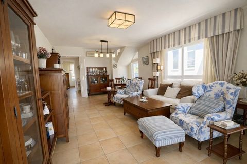Duplex en Altea, Alicante, Altea - € 525.000 | Ref: CATISLA - photo 6