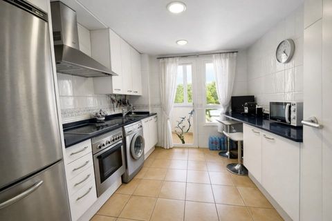 Duplex en Altea, Alicante, Altea - € 525.000 | Ref: CATISLA - photo 7