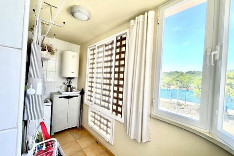 Duplex en Altea, Alicante, Altea - € 525.000 | Ref: CATISLA - photo 8