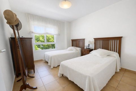 Duplex en Altea, Alicante, Altea - € 525.000 | Ref: CATISLA - photo 9