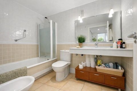 Duplex en Altea, Alicante, Altea - € 525.000 | Ref: CATISLA - photo 10