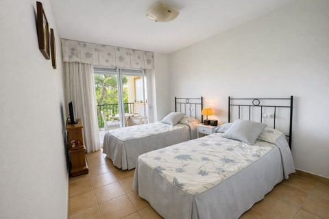 Duplex en Altea, Alicante, Altea - € 525.000 | Ref: CATISLA - photo 11