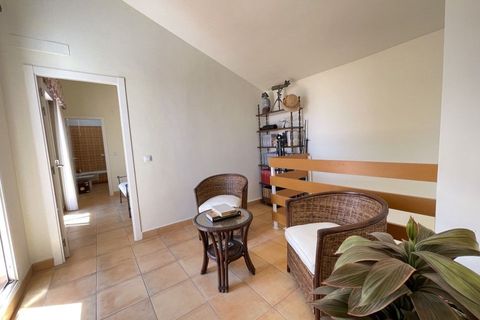 Duplex en Altea, Alicante, Altea - € 525.000 | Ref: CATISLA - photo 12