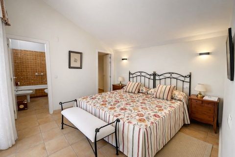 Duplex en Altea, Alicante, Altea - € 525.000 | Ref: CATISLA - photo 13